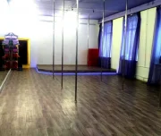 школа танцев на пилоне la`vanda изображение 3 на проекте lovefit.ru
