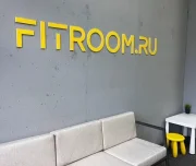 студия персональных тренировок fitroom.ru на набережной матисова канала изображение 5 на проекте lovefit.ru