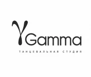 танцевальная студия gamma изображение 5 на проекте lovefit.ru