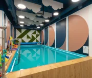 детский бассейн аквастар изображение 2 на проекте lovefit.ru