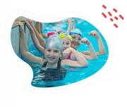 семейный центр happy swim изображение 2 на проекте lovefit.ru