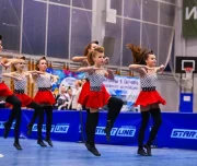 танцевальная студия dance.hobbyclik.ru на дунайском проспекте изображение 7 на проекте lovefit.ru