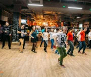 школа танцев tequila dance hobbyclick на казанской улице изображение 8 на проекте lovefit.ru