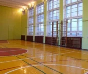 спортивный комплекс нива-св изображение 8 на проекте lovefit.ru