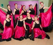 школа танцев gloss dance изображение 5 на проекте lovefit.ru