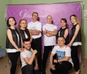 школа танцев gloss dance изображение 8 на проекте lovefit.ru