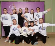 школа танцев gloss dance изображение 1 на проекте lovefit.ru