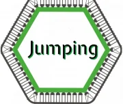 фитнес-клуб jumpingfit изображение 4 на проекте lovefit.ru