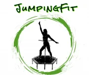 фитнес-клуб jumpingfit изображение 1 на проекте lovefit.ru