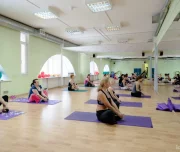 женский фитнес-клуб fitnessmary изображение 1 на проекте lovefit.ru