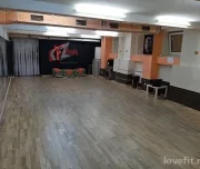 школа танцев tequila dance hobbyclick на дунайском проспекте изображение 2 на проекте lovefit.ru