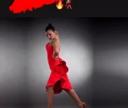 студия танцев и фитнеса new day изображение 5 на проекте lovefit.ru