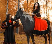 школа танцев экспромт изображение 2 на проекте lovefit.ru