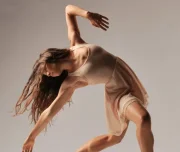 студия спорта и танца сила движения изображение 3 на проекте lovefit.ru
