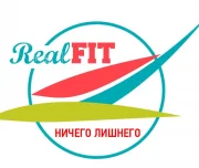 студия фитнеса эстетика движения изображение 6 на проекте lovefit.ru