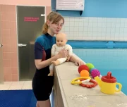 детский бассейн поплавок изображение 5 на проекте lovefit.ru