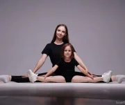 спортивный клуб скай изображение 4 на проекте lovefit.ru