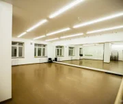 танцевальная студия checkpoint fitness studio изображение 1 на проекте lovefit.ru