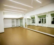 танцевальная студия checkpoint fitness studio изображение 4 на проекте lovefit.ru