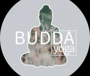 студия йоги budda yoga изображение 1 на проекте lovefit.ru