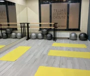 фитнес-клуб ballet fitness studio изображение 7 на проекте lovefit.ru