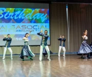 школа латиноамериканских танцев salsa social в щербаковом переулке  изображение 5 на проекте lovefit.ru