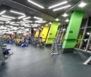 фитнес-центр sportlife на проспекте юрия гагарина изображение 7 на проекте lovefit.ru