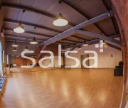школа танцев salsa plus изображение 3 на проекте lovefit.ru