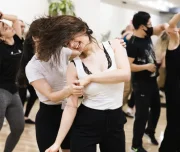 школа танцев ipanema изображение 6 на проекте lovefit.ru