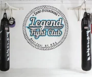 legend fight club изображение 3 на проекте lovefit.ru
