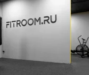 студия персональных тренировок fitroom.ru на московском проспекте изображение 3 на проекте lovefit.ru