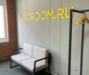 студия персональных тренировок fitroom.ru на парфёновской улице изображение 2 на проекте lovefit.ru