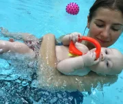 бассейн для детей малыш изображение 3 на проекте lovefit.ru