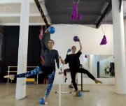 студия балета и растяжки ballet secrets изображение 1 на проекте lovefit.ru