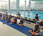 центр обучения детей плаванию балтика кидс изображение 6 на проекте lovefit.ru