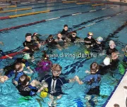 центр обучения детей плаванию балтика кидс изображение 8 на проекте lovefit.ru