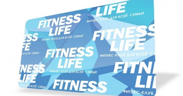 Абонемент фитнес лайф. Fitness Life Кудрово. Фитнес лайф отзывы.