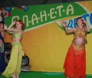 клуб будущих мамочек родник на садовой улице изображение 1 на проекте lovefit.ru