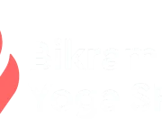 студия йоги bikram yoga spb изображение 2 на проекте lovefit.ru