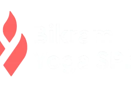 студия йоги bikram yoga spb изображение 2 на проекте lovefit.ru