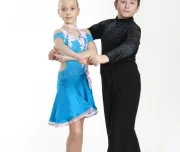 танцевальный клуб валекс изображение 7 на проекте lovefit.ru