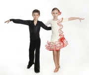 танцевальный клуб валекс изображение 1 на проекте lovefit.ru