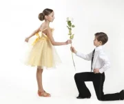 танцевальный клуб валекс изображение 8 на проекте lovefit.ru