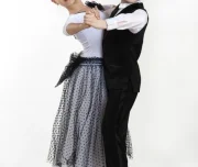 танцевальный клуб валекс изображение 2 на проекте lovefit.ru