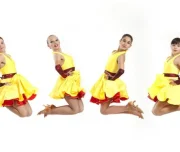 танцевальный клуб валекс изображение 4 на проекте lovefit.ru