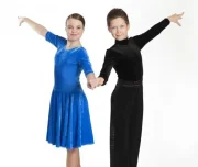 танцевальный клуб валекс изображение 6 на проекте lovefit.ru