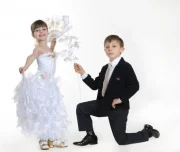 танцевальный клуб валекс изображение 5 на проекте lovefit.ru