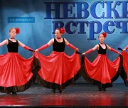 школа танцев маски изображение 4 на проекте lovefit.ru