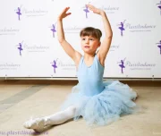 студия балета plastilinstars изображение 8 на проекте lovefit.ru