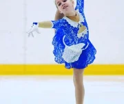 школа фигурного катания ice-dream изображение 8 на проекте lovefit.ru